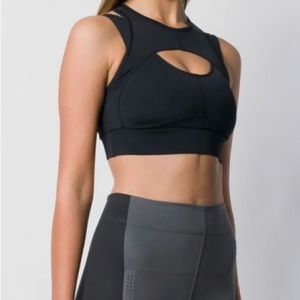 Sz S (like new con.)